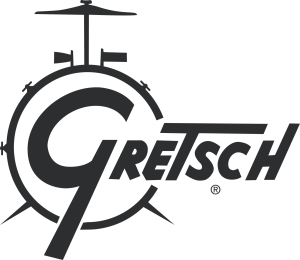 Grestch logo (clickable to Gareth's Gretsch page)